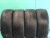 Шины Hankook Winter I'Cept Evo2 W320 225/45 R18 -- б/у 6