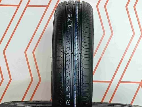 Шины Tracmax X-Privilo TX5 175/65 R14 82H