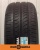 Шины Yokohama Bluearth AE01 205/55 R16 91H