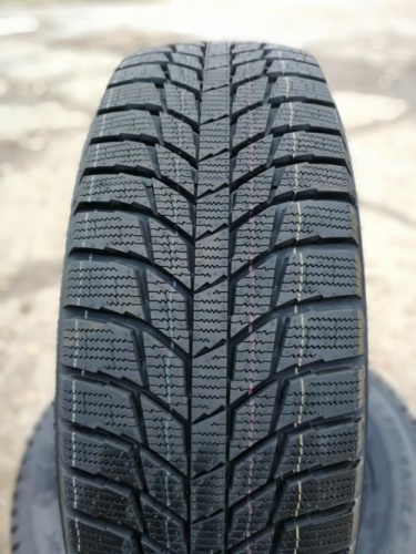 Шины Triangle PL01 215/55 R17 98R