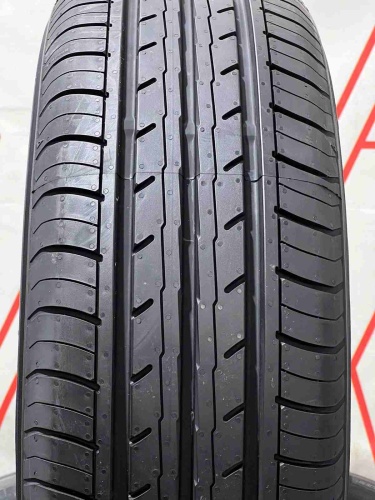 Шины Yokohama BluEarth-ES ES32 185/60 R14 82H