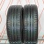 Шины Michelin Energy Saver 195/55 R16 -- б/у 5.5