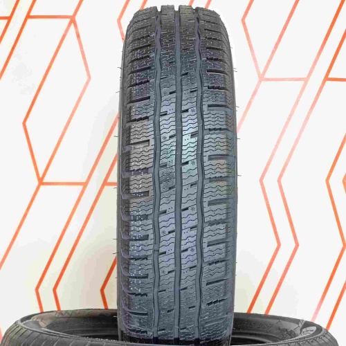 Шины Sailun Endure WSL1 185/75 R16C 104/102R