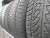 Шины Goodyear UltraGrip 8 Performance 225/40 R18 -- б/у 6