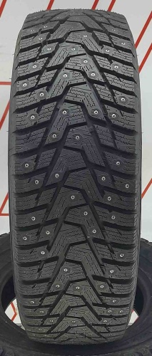 Шины Hankook Winter I'Pike RS2 W429 195/65 R15 91T