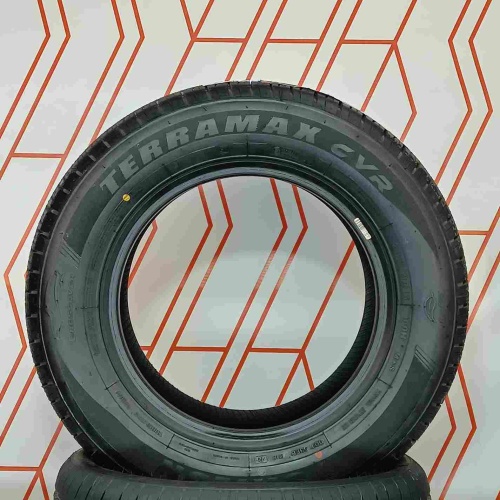 Шины Sailun Terramax CVR 215/70 R16 100H