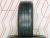 Шины Interstate Eco Tour Plus 215/60 R16 -- б/у 5