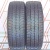 Шины Continental VanContact 4Season 215/65 R16C -- б/у 6