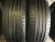 Шины Pirelli P-Zero TM 245/45 R19 -- б/у 6