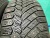 Шины Continental ContiIceContact 205/60 R16 -- б/у 6