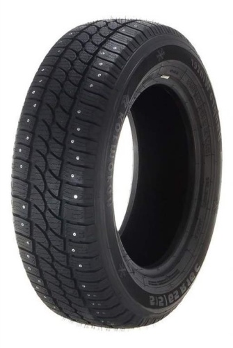 Шины Kormoran Vanpro Winter 235/65 R16C 115/113R