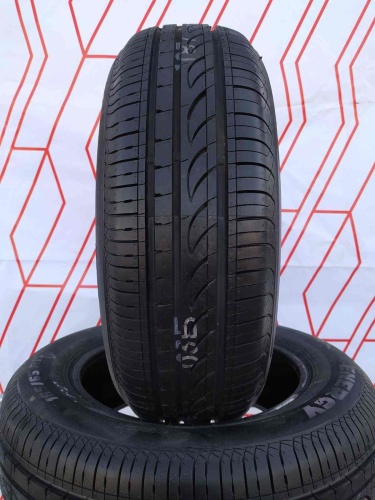 Шины Pirelli Formula Energy 185/65 R15 92H