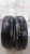 Шины Goodride SW908 175/70 R14 -- б/у 5