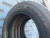 Шины Firestone VanHawk Winter 205/65 R16C -- б/у 5