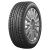 Шины Triangle TR777 185/60 R14 82T