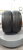 Шины Goodyear Efficientgrip Performance 205/55 R16 -- б/у 5.5