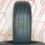 Шины Massimo Aquila A1 215/65 R16 98H