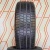 Шины Vittos VWP12 265/60 R18 114S