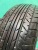 Шины Yokohama Aspec A349A 195/65 R15 -- б/у 6