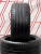 Шины Bridgestone Turanza T005 255/35 R19 -- б/у 5