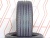 Шины Goodyear Eagle F1 Asymmetric 5 225/45 R17 -- б/у 6