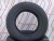 Шины Michelin Primacy 3 205/60 R16 -- б/у 5