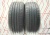 Шины Continental ContiSportContact 5 225/50 R17 -- б/у 6