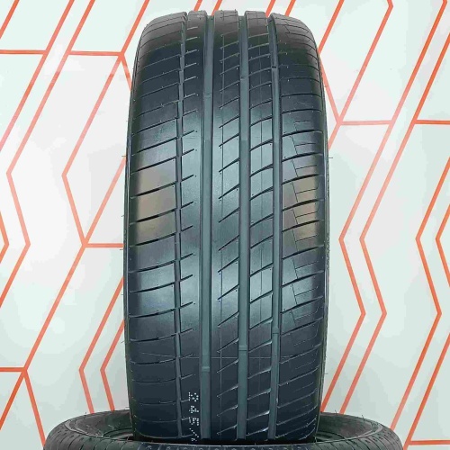 Шины Kapsen S2000 245/40 R20 99Y