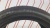 Шины Dunlop SP Sport Maxx TT 225/45 R17 -- б/у 6