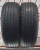 Шины Yokohama C.Drive 2 205/55 R16 -- б/у -