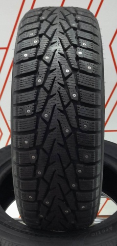 Шины Nordman Nordman 7 195/60 R15 92T