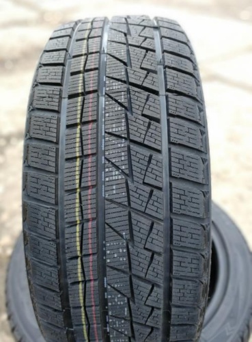 Шины Foman Frozenero w766 245/55 R19 103H