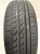 Шины Pirelli P7  215/55 R16 -- б/у 3.5