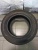 Шины Hankook Optimo 4S H730 215/60 R16 -- б/у 3.5