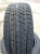 Шины Foman Frozenero w766 245/55 R19 103H