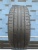 Шины Falken Ziex ZE-914 225/55 R17 -- б/у 5