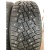 Шины Continental IceContact 2 205/55 R16 -- б/у 6