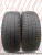 Шины Kleber Transpro 4S 235/65 R16C -- б/у 3.5