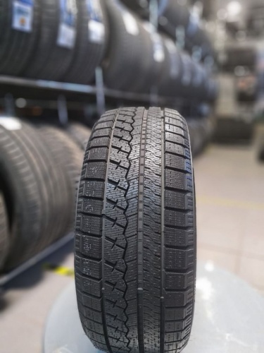 Шины Sailun Winterpro SW61 225/55 R17 97H