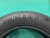 Шины Continental AllSeasonContact 205/55 R16 -- б/у 6