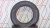 Шины Dunlop DSX-2 215/60 R16 -- б/у -