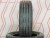 Шины Continental ContiPremiumContact 5 185/60 R15 84H б/у 6