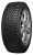 Шины Cordiant Snow Cross 225/60 R17 103T