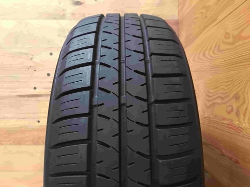 Шины Firestone Firehawk 660 205/55 R16 -- б/у 6