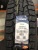 Шины Nokian Tyres Rotiiva AT 245/70 R16 111T