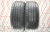 Шины Michelin Primacy HP 225/55 R17 -- б/у 6