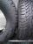 Шины Sportiva Snow Wwin 205/60 R15 -- б/у 6