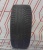 Шины Pirelli Winter Sottozero 210 Serie II 225/45 R17 91H б/у 5