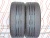 Шины Continental ContiPremiumContact 6 275/40 R22 -- б/у 6