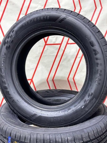 Шины Sailun Atrezzo Elite 185/65 R15 92T